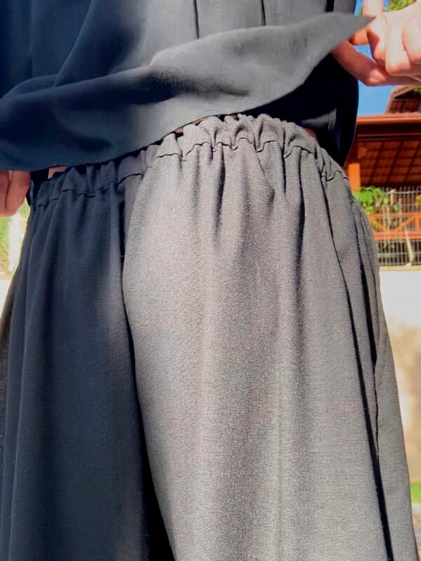 calça da ju - Imagem 6