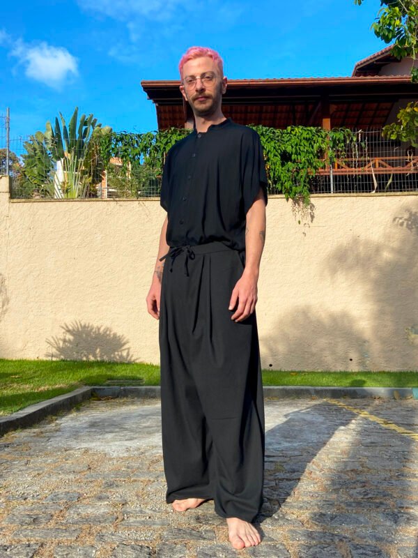 calça da ju - Imagem 8