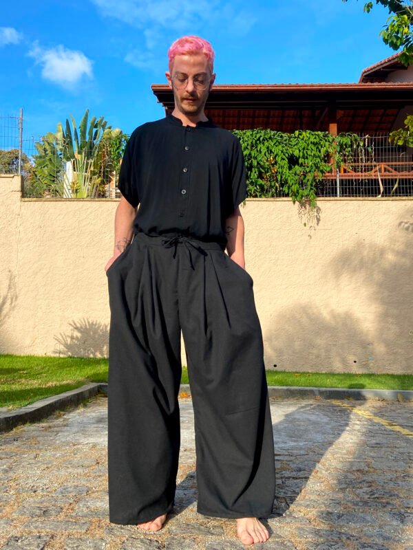 calça da ju - Imagem 11