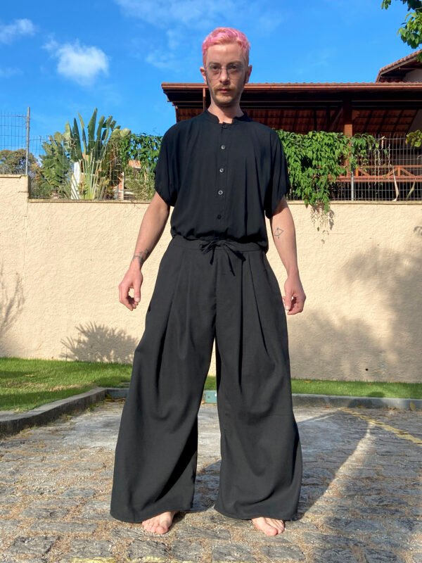 calça da ju - Imagem 7