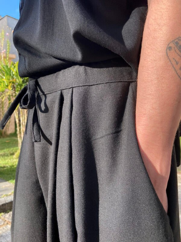 calça da ju - Imagem 4