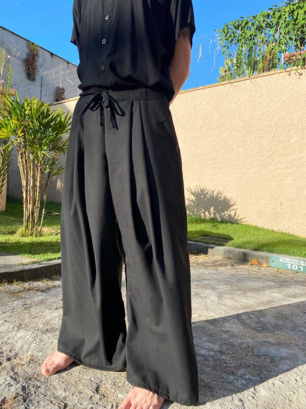 calça da ju - Imagem 2